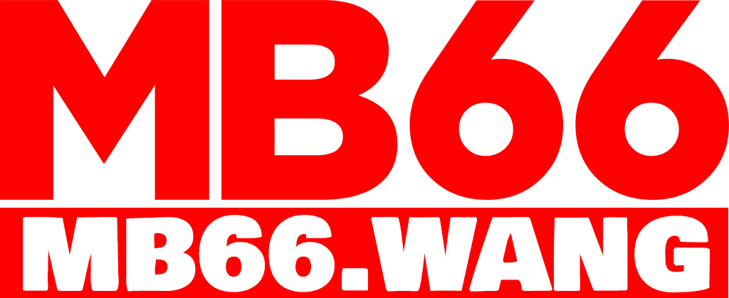 mb66